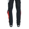 Dainese SUPER SPEED PERF letní sportovní kožené kalhoty vel.52
